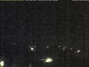Vorschaubild von 11.09.2025 04:43