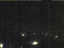 Vorschaubild von 11.09.2025 04:44