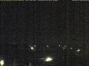 Vorschaubild von 11.09.2025 04:44