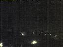 Vorschaubild von 11.09.2025 04:45