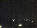 Vorschaubild von 11.09.2025 04:45