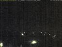Vorschaubild von 11.09.2025 04:46