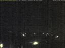 Vorschaubild von 11.09.2025 04:46