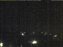 Vorschaubild von 11.09.2025 04:47