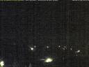 Vorschaubild von 11.09.2025 04:47