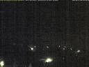 Vorschaubild von 11.09.2025 04:48