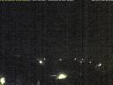 Vorschaubild von 11.09.2025 04:49