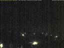 Vorschaubild von 11.09.2025 04:49