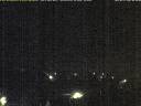 Vorschaubild von 11.09.2025 04:50