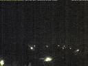 Vorschaubild von 11.09.2025 04:50