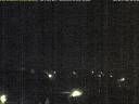 Vorschaubild von 11.09.2025 04:51