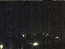 Vorschaubild von 11.09.2025 04:52