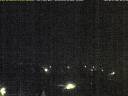 Vorschaubild von 11.09.2025 04:52
