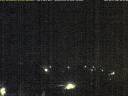 Vorschaubild von 11.09.2025 04:53