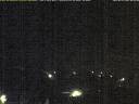 Vorschaubild von 11.09.2025 04:54
