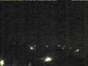 Vorschaubild von 11.09.2025 04:55
