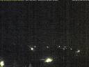 Vorschaubild von 11.09.2025 04:55