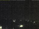 Vorschaubild von 11.09.2025 04:56