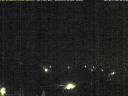 Vorschaubild von 11.09.2025 04:57