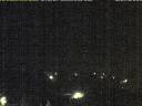 Vorschaubild von 11.09.2025 04:59