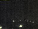Vorschaubild von 11.09.2025 05:02