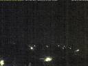 Vorschaubild von 11.09.2025 05:03