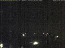 Vorschaubild von 11.09.2025 05:03