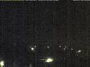 Vorschaubild von 11.09.2025 05:04
