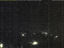 Vorschaubild von 11.09.2025 05:04