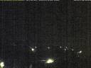 Vorschaubild von 11.09.2025 05:05