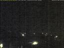 Vorschaubild von 11.09.2025 05:05