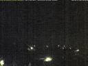 Vorschaubild von 11.09.2025 05:06