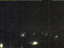 Vorschaubild von 11.09.2025 05:06