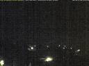 Vorschaubild von 11.09.2025 05:07