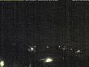 Vorschaubild von 11.09.2025 05:07