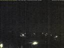 Vorschaubild von 11.09.2025 05:08