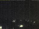 Vorschaubild von 11.09.2025 05:09