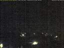 Vorschaubild von 11.09.2025 05:09