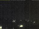 Vorschaubild von 11.09.2025 05:10