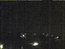 Vorschaubild von 11.09.2025 05:11