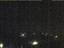 Vorschaubild von 11.09.2025 05:11