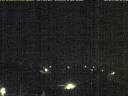 Vorschaubild von 11.09.2025 05:12