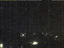 Vorschaubild von 11.09.2025 05:12