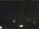 Vorschaubild von 11.09.2025 05:14
