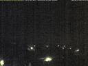 Vorschaubild von 11.09.2025 05:15