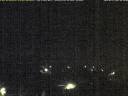 Vorschaubild von 11.09.2025 05:20