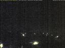 Vorschaubild von 11.09.2025 05:25