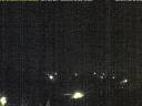 Vorschaubild von 11.09.2025 05:26