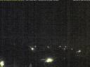 Vorschaubild von 11.09.2025 05:26
