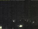 Vorschaubild von 11.09.2025 05:27